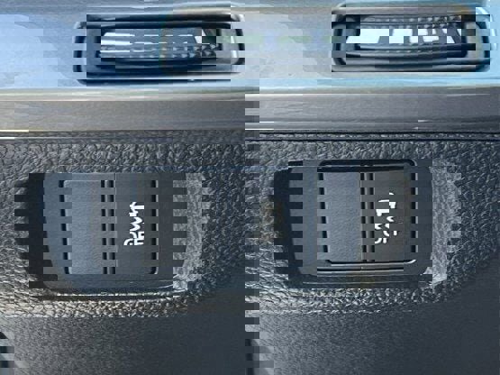 New 2026 Acura Integra image 24