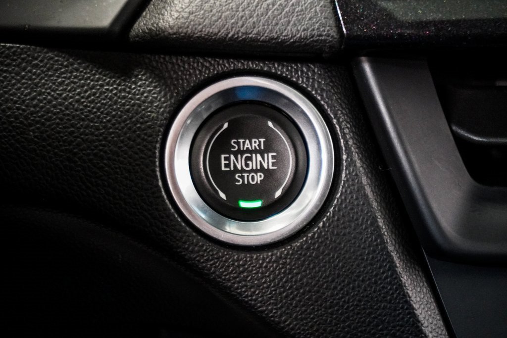 Used 2020 Cadillac CT4 Sport image 26