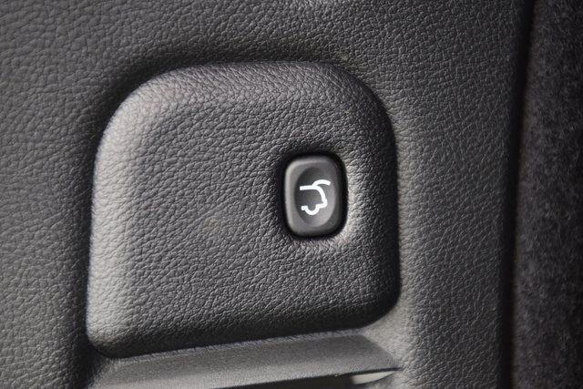 Used 2024 Dodge Durango SRT image 21