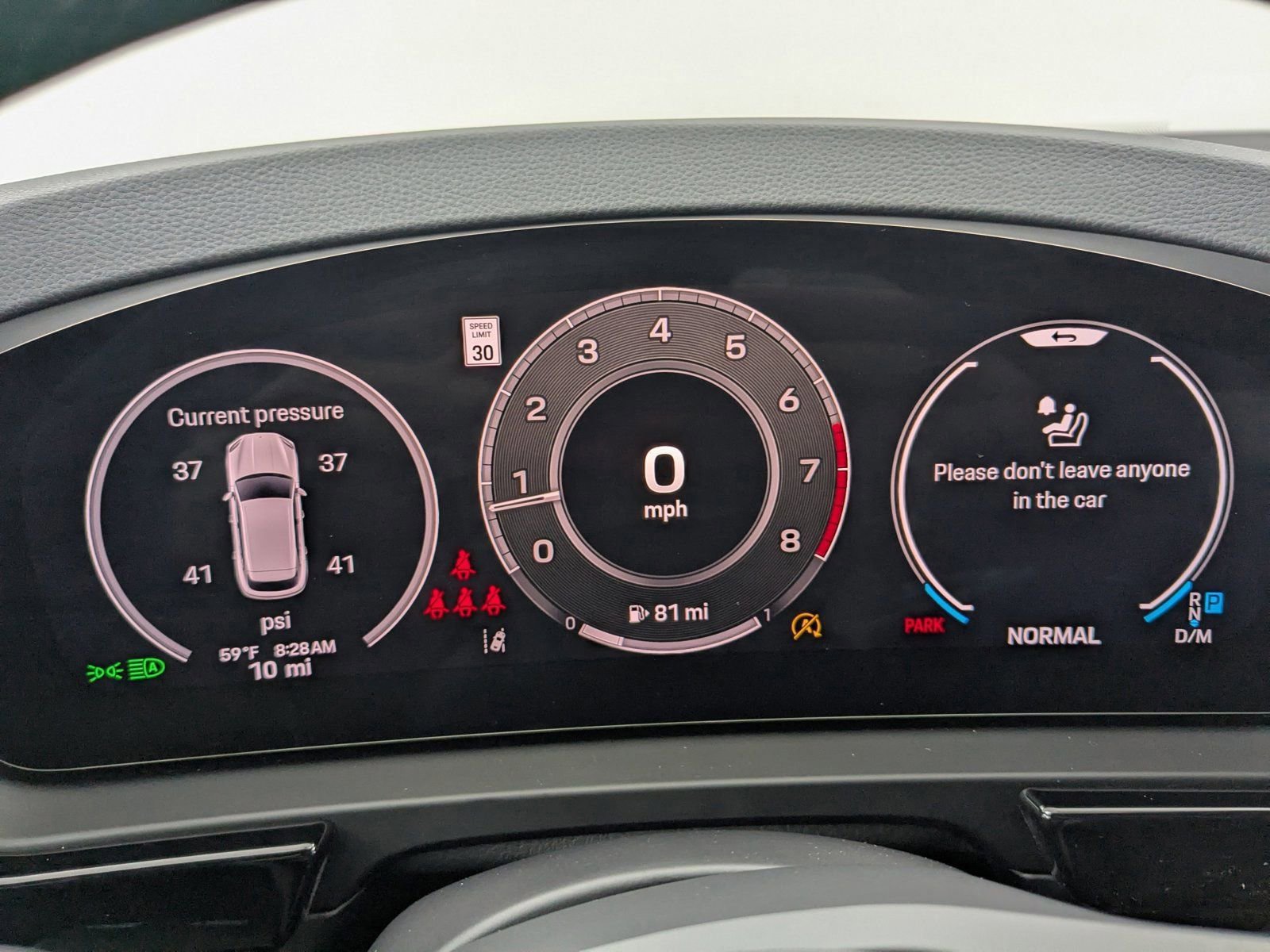 New 2026 Porsche Cayenne AWD/4WD image 20