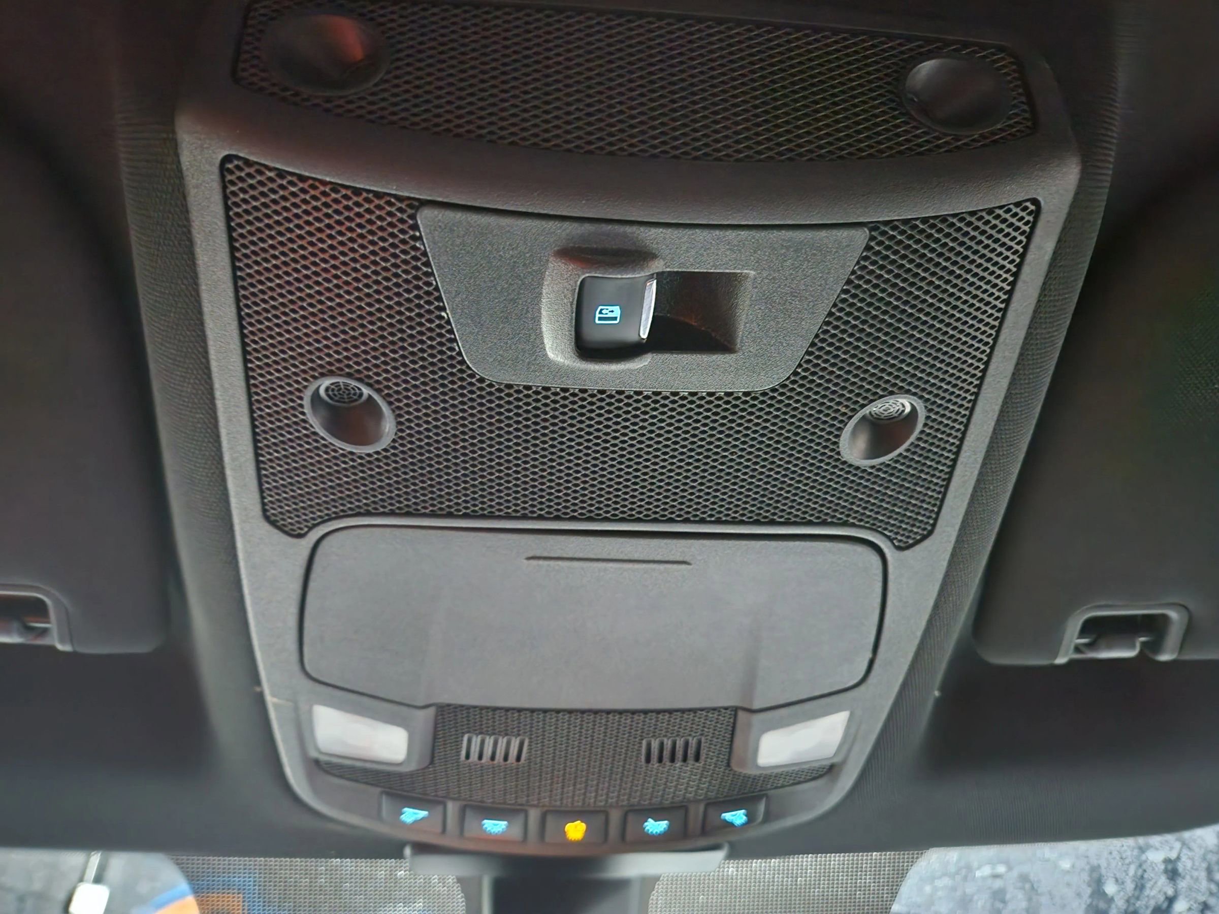 Used 2017 Ford F150 Lariat w/ Equipment Group 502A Luxury image 99