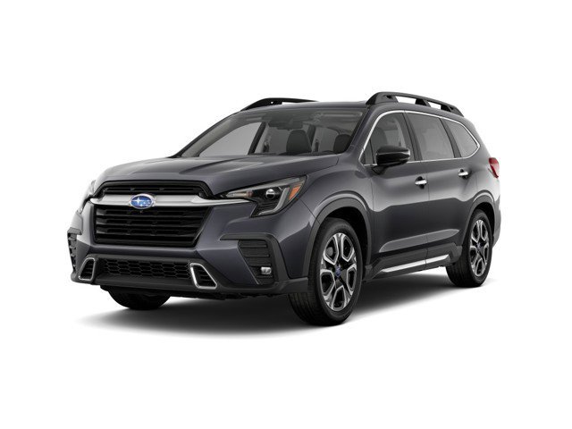 New 2025 Subaru Ascent Touring image 2