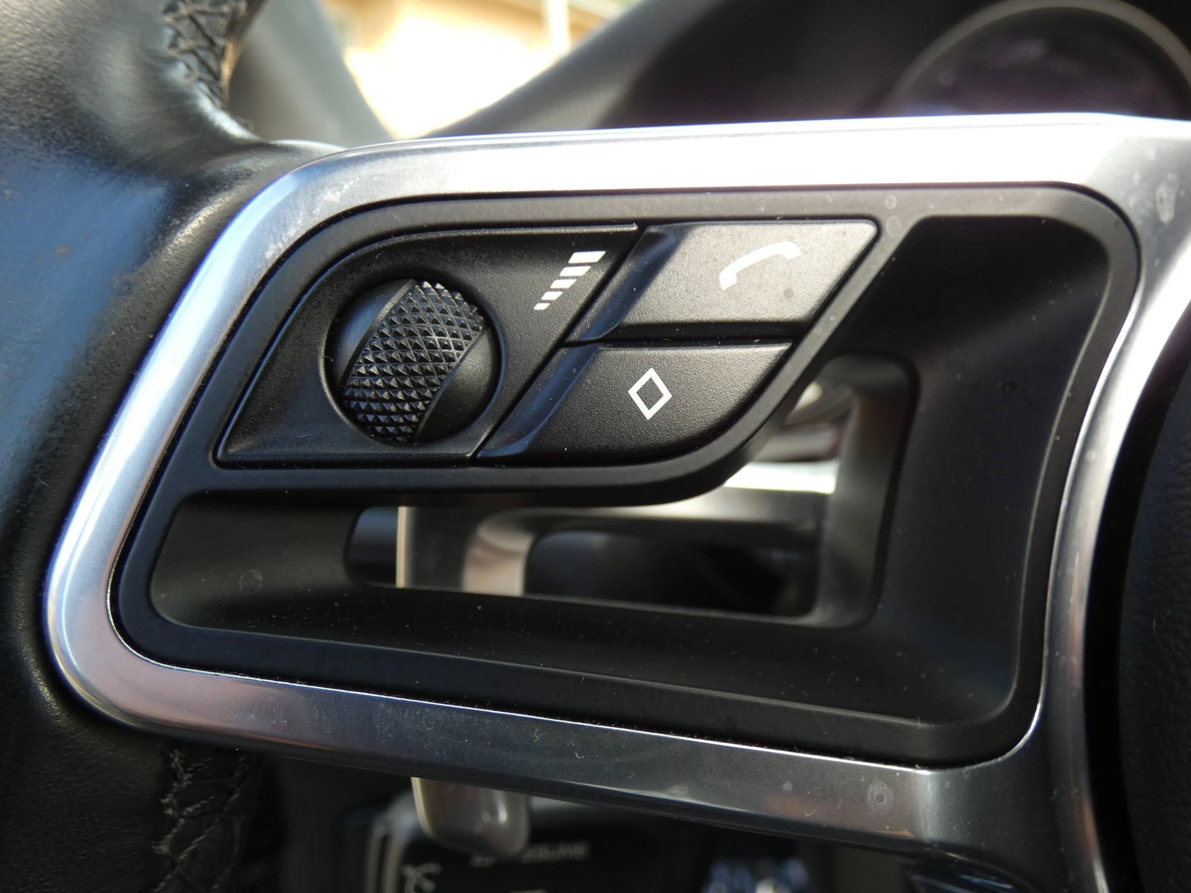 Used 2019 Porsche Macan image 76