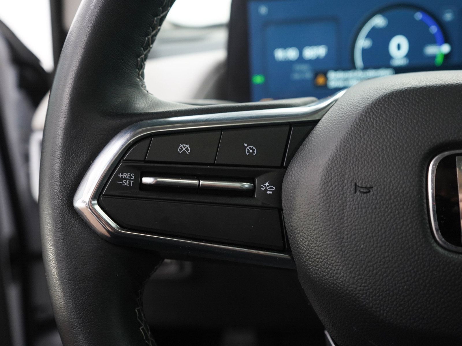 Used 2025 Honda Prologue Touring image 25