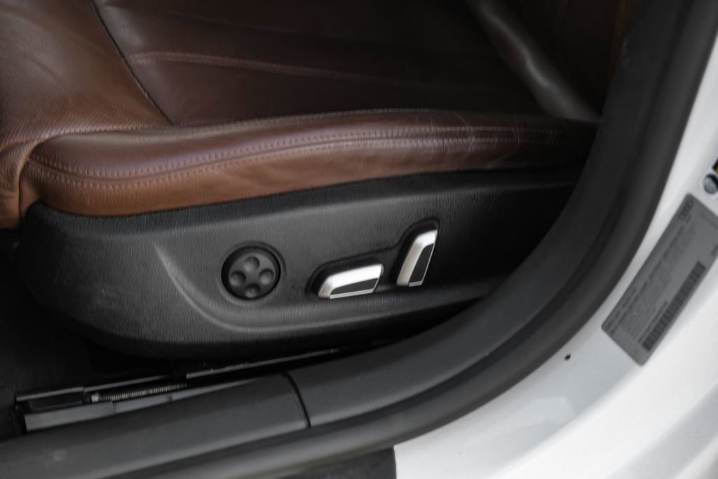 Used 2016 Audi A7 3.0T Prestige image 34