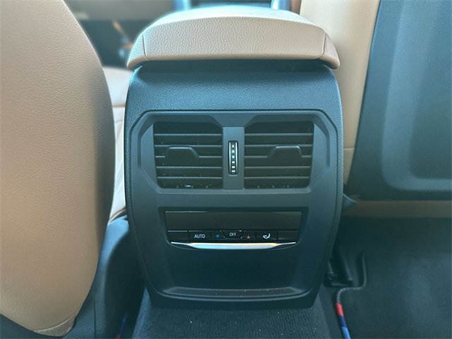 Used 2024 BMW M440i Coupe w/ Premium Package image 25