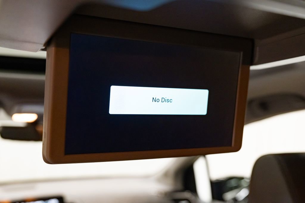 Used 2020 Honda Odyssey Elite image 9