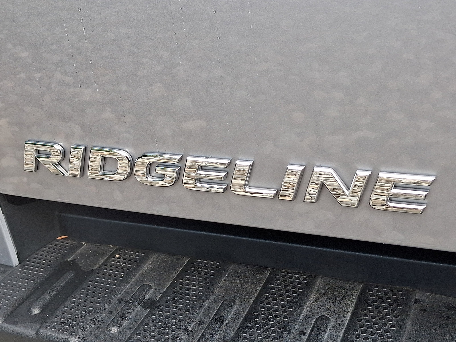 Used 2022 Honda Ridgeline RTL-E image 30