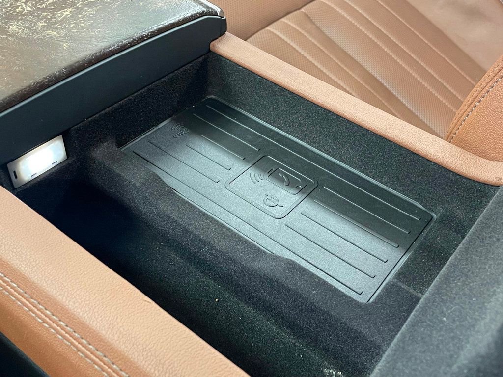 Used 2019 Audi A7 3.0T Premium Plus w/ Premium Plus Package image 32