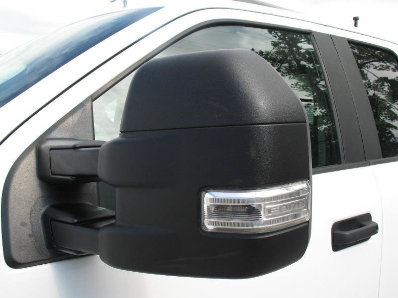 Used 2018 Ford F150 XL w/ Equipment Group 101A Mid AWD/4WD image 67