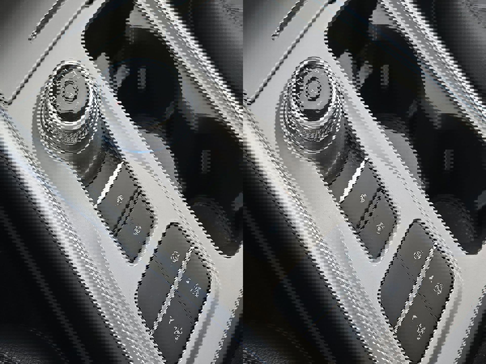 Used 2023 Ford Explorer Limited w/ Limited Technology Package image 20