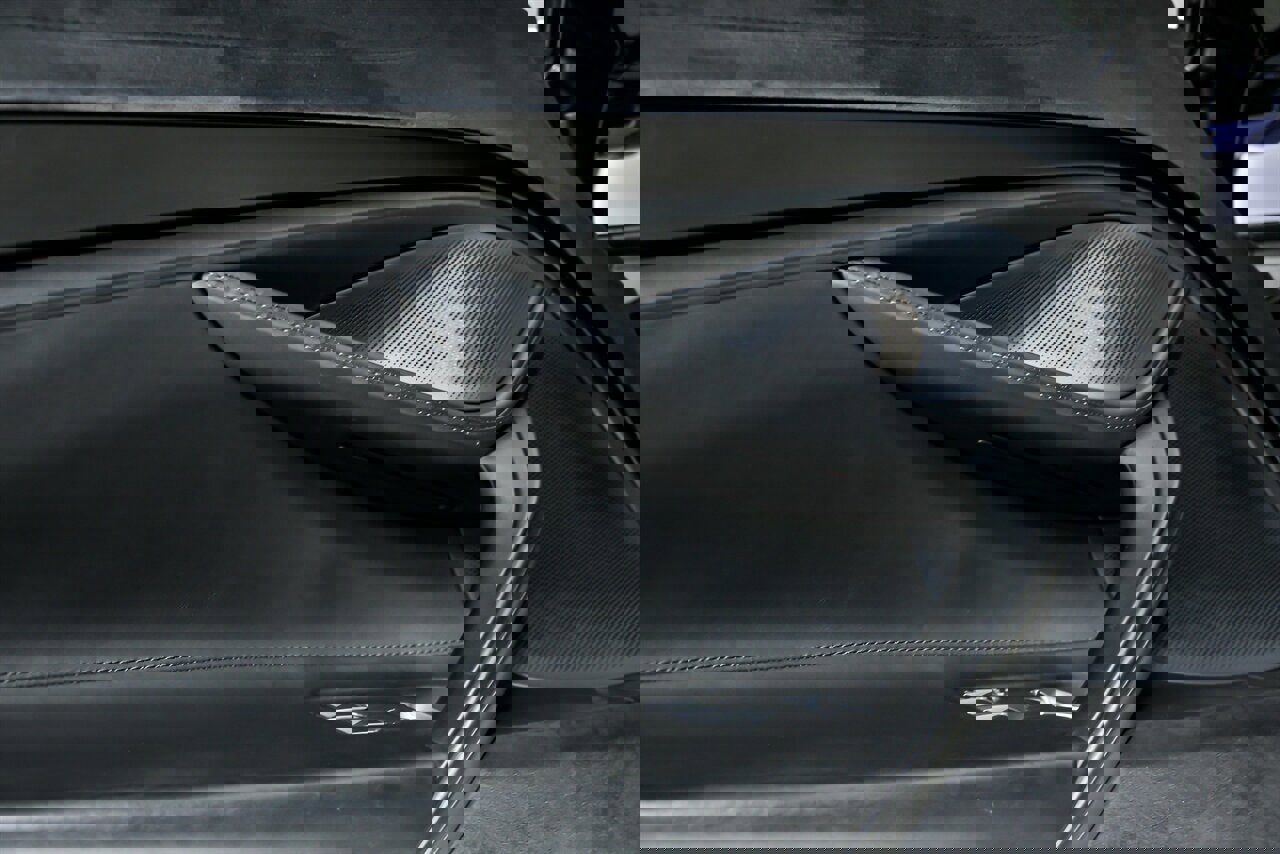 Used 2019 McLaren 720S Performance image 20