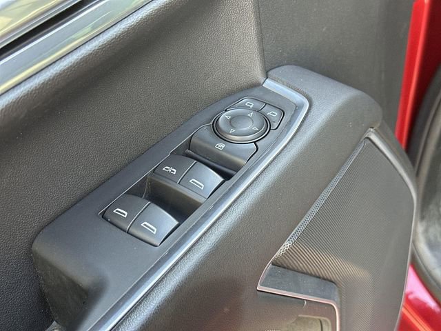 Used 2022 GMC Sierra 1500 Elevation image 22