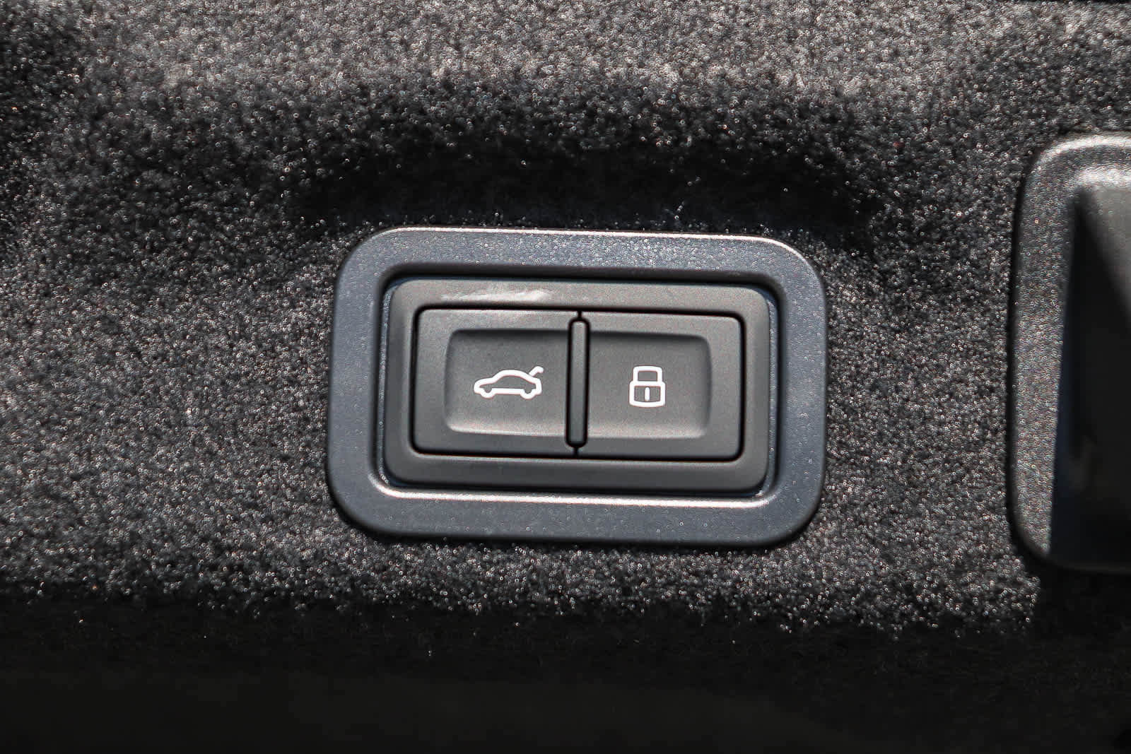 New 2026 Audi A6 Premium Plus image 37