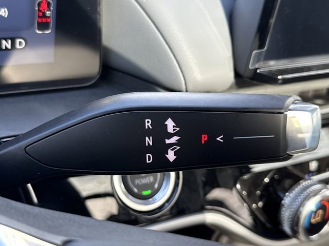 New 2026 Honda Prologue Elite image 36