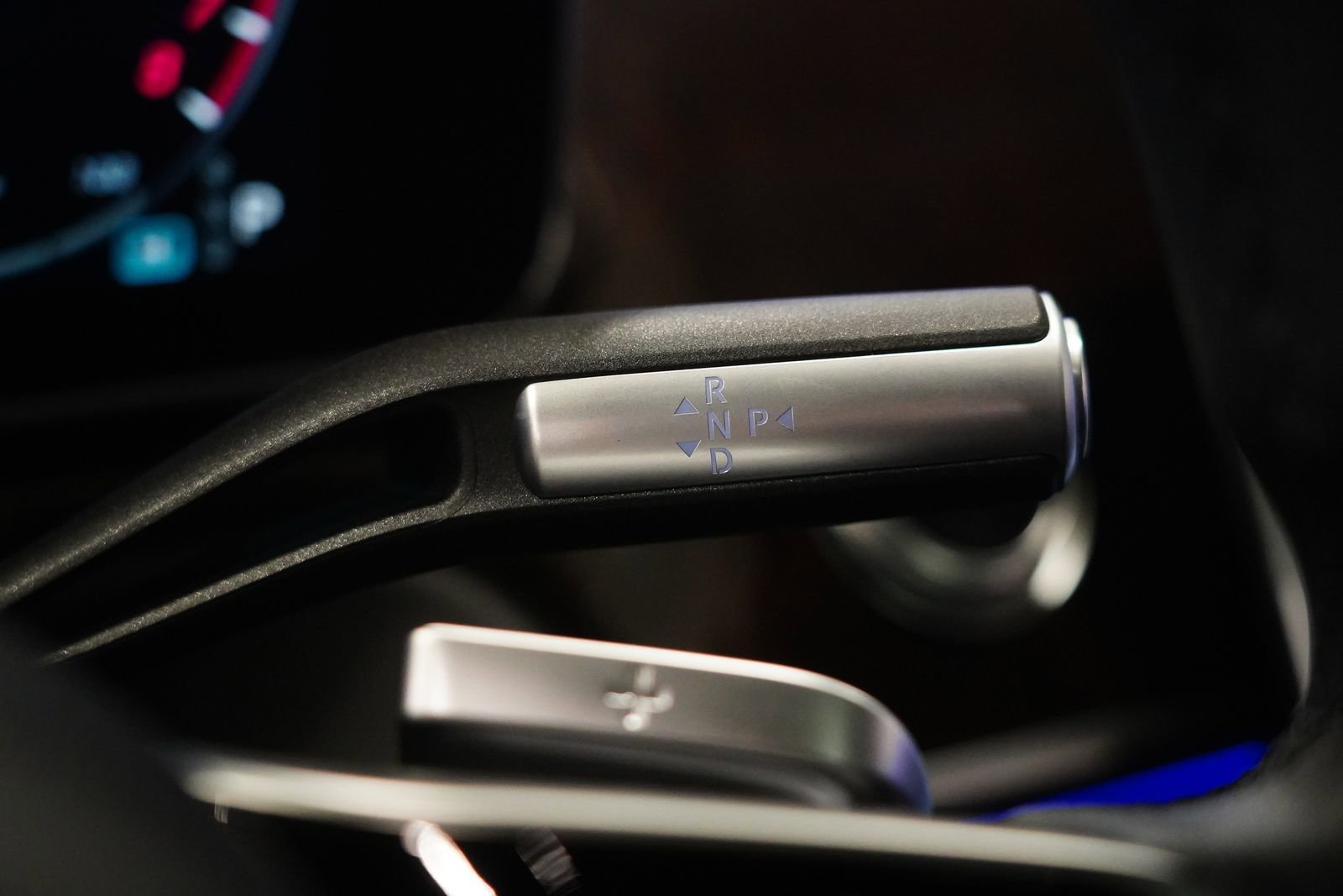 Certified 2024 Mercedes-Benz S 580e 4MATIC Sedan image 21