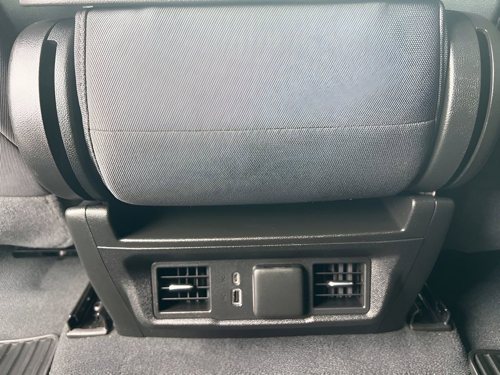 Certified 2022 GMC Sierra 1500 Elevation image 21