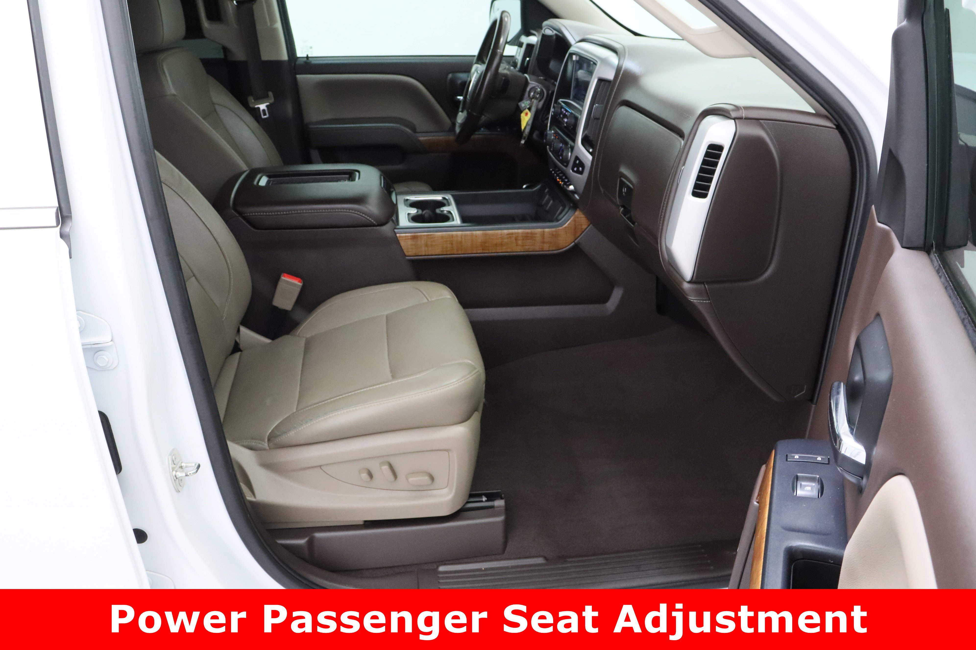 Used 2018 GMC Sierra 1500 SLT image 37