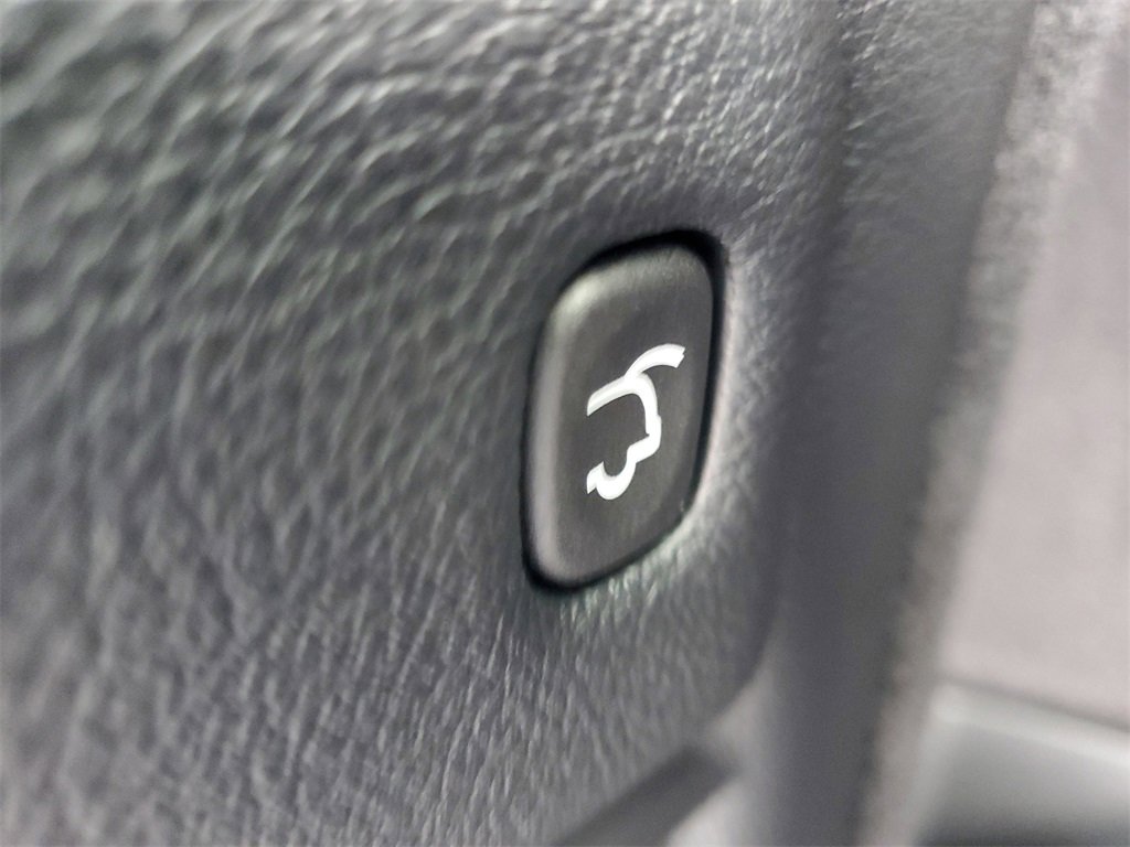 New 2026 Dodge Durango GT w/ Blacktop Package image 29