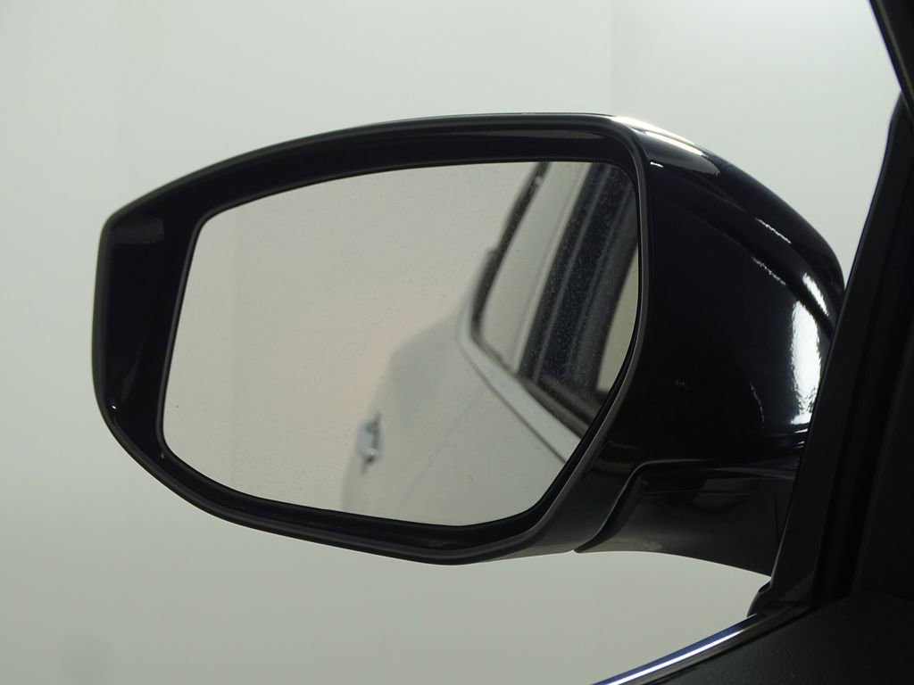 Used 2022 Nissan Maxima SV w/ Floor Mat Group image 39