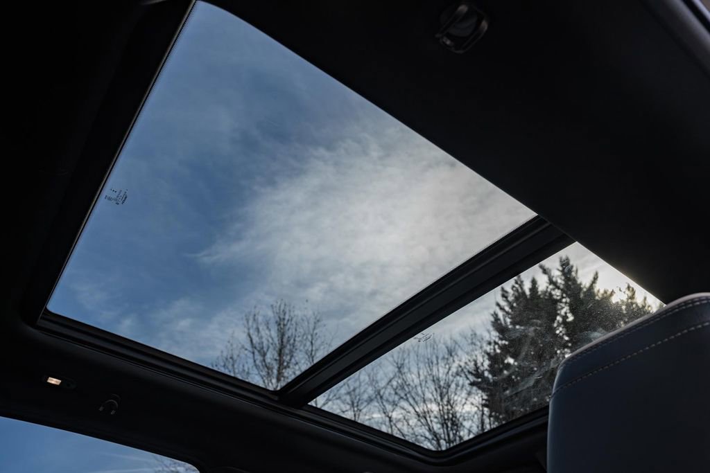 New 2026 RAM 1500 Limited image 39