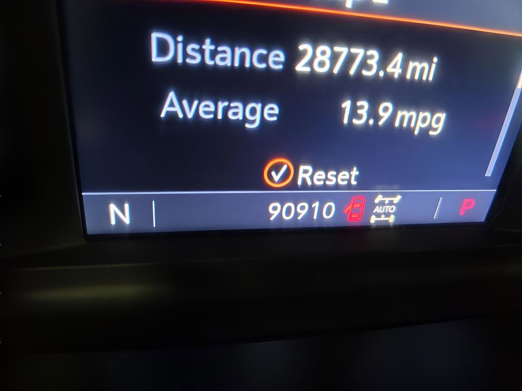 Used 2019 Chevrolet Silverado 1500 RST image 24