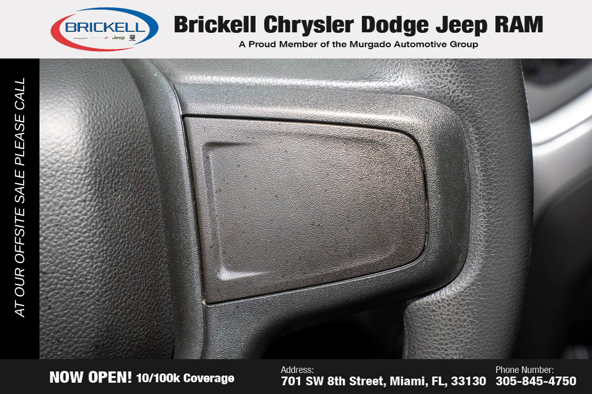 Used 2024 Chevrolet Silverado 1500 Custom image 29