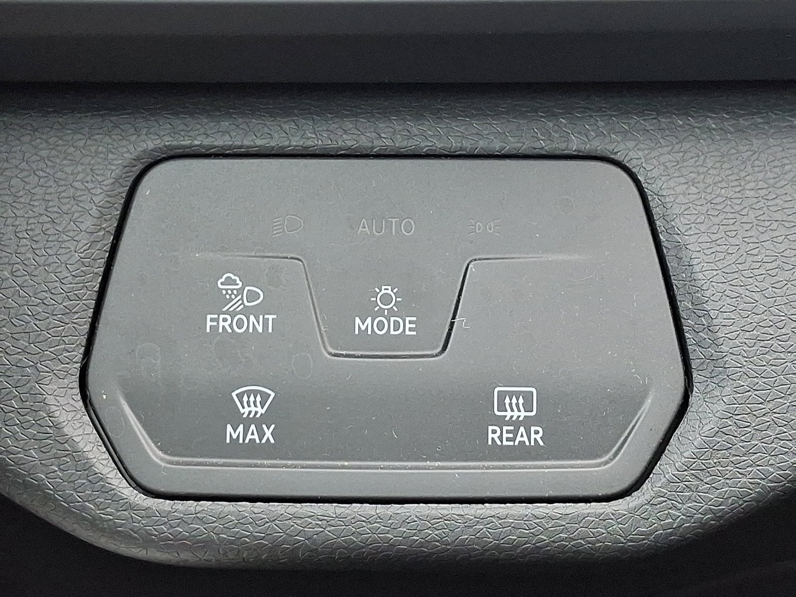 Used 2021 Volkswagen ID.4 1st Edition RWD image 23