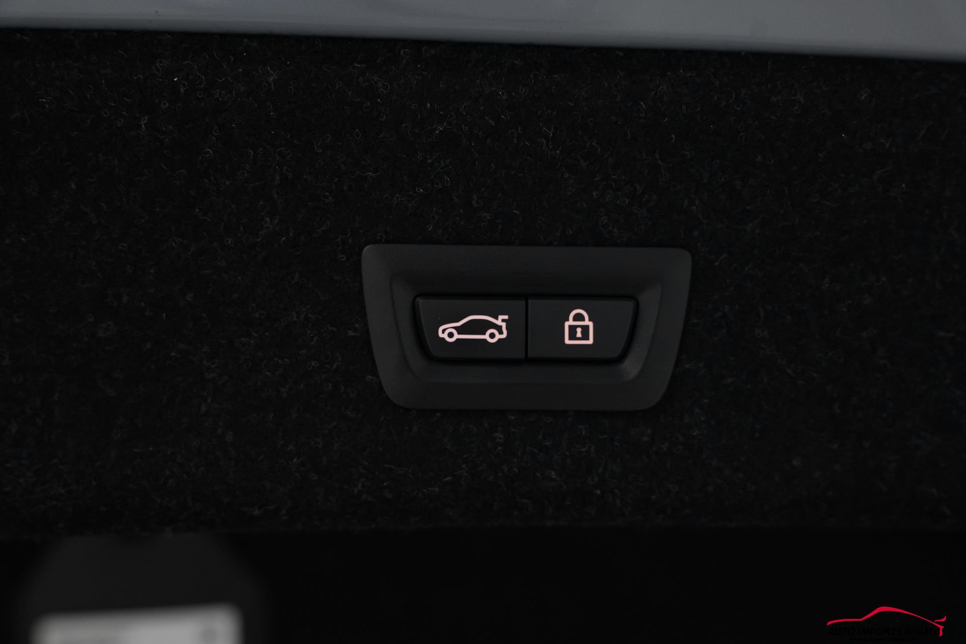 Used 2021 BMW M3 Sedan w/ Executive Package image 68