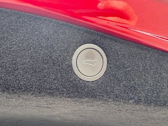 Used 2024 Tesla Model 3 Standard Range RWD image 25