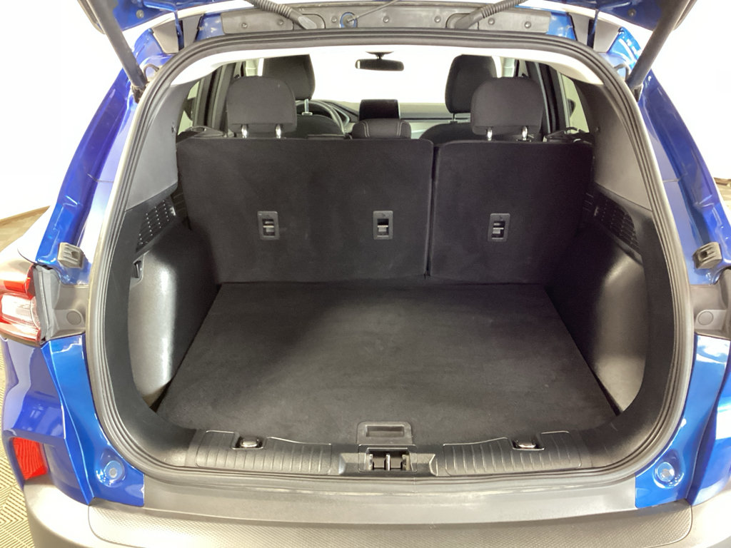 Used 2023 Ford Escape Active AWD/4WD image 12