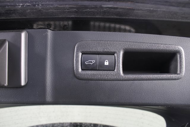 Used 2021 Lexus NX 300 F Sport image 20