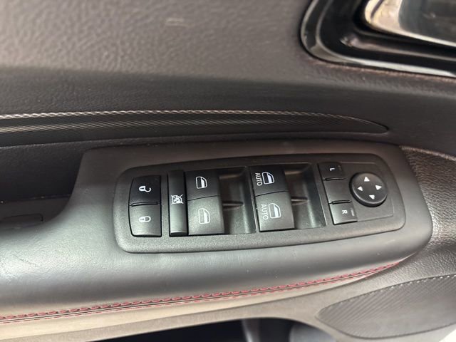 Used 2023 Dodge Durango GT image 12