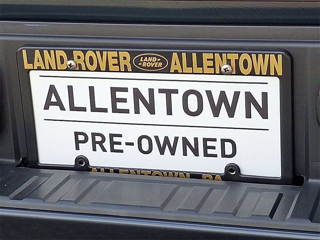 Used 2017 Chevrolet Silverado 1500 LT w/ All Star Edition image 30