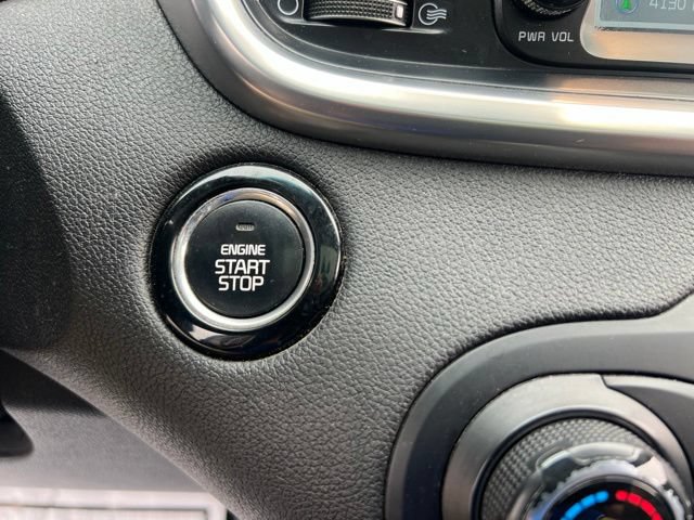 Used 2016 Kia Sorento SX AWD/4WD image 34