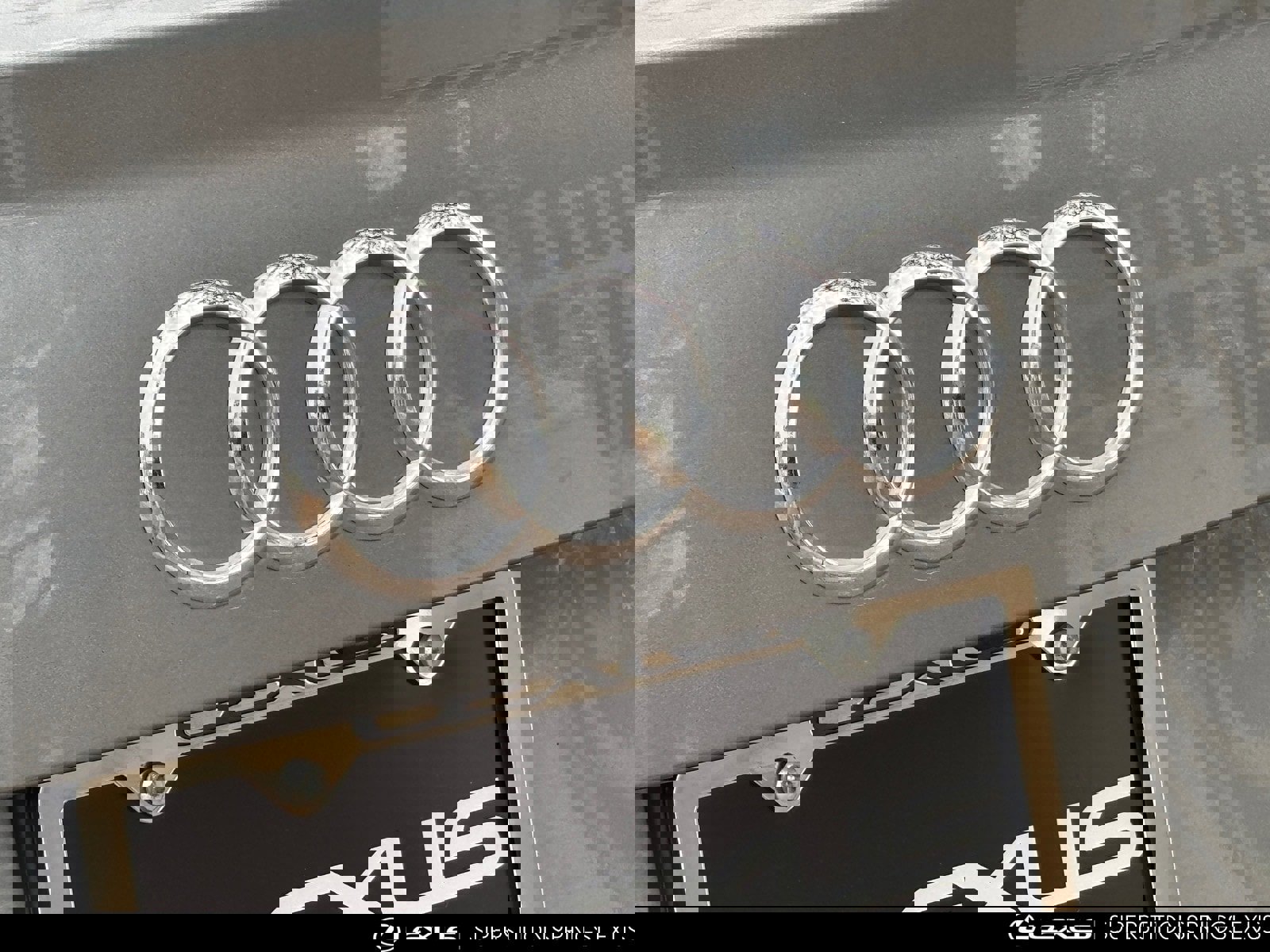 Used 2018 Audi Q7 3.0T Premium image 11