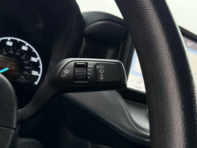 Certified 2022 Ford Maverick XL w/ Equipment Group 100A Standard image 9