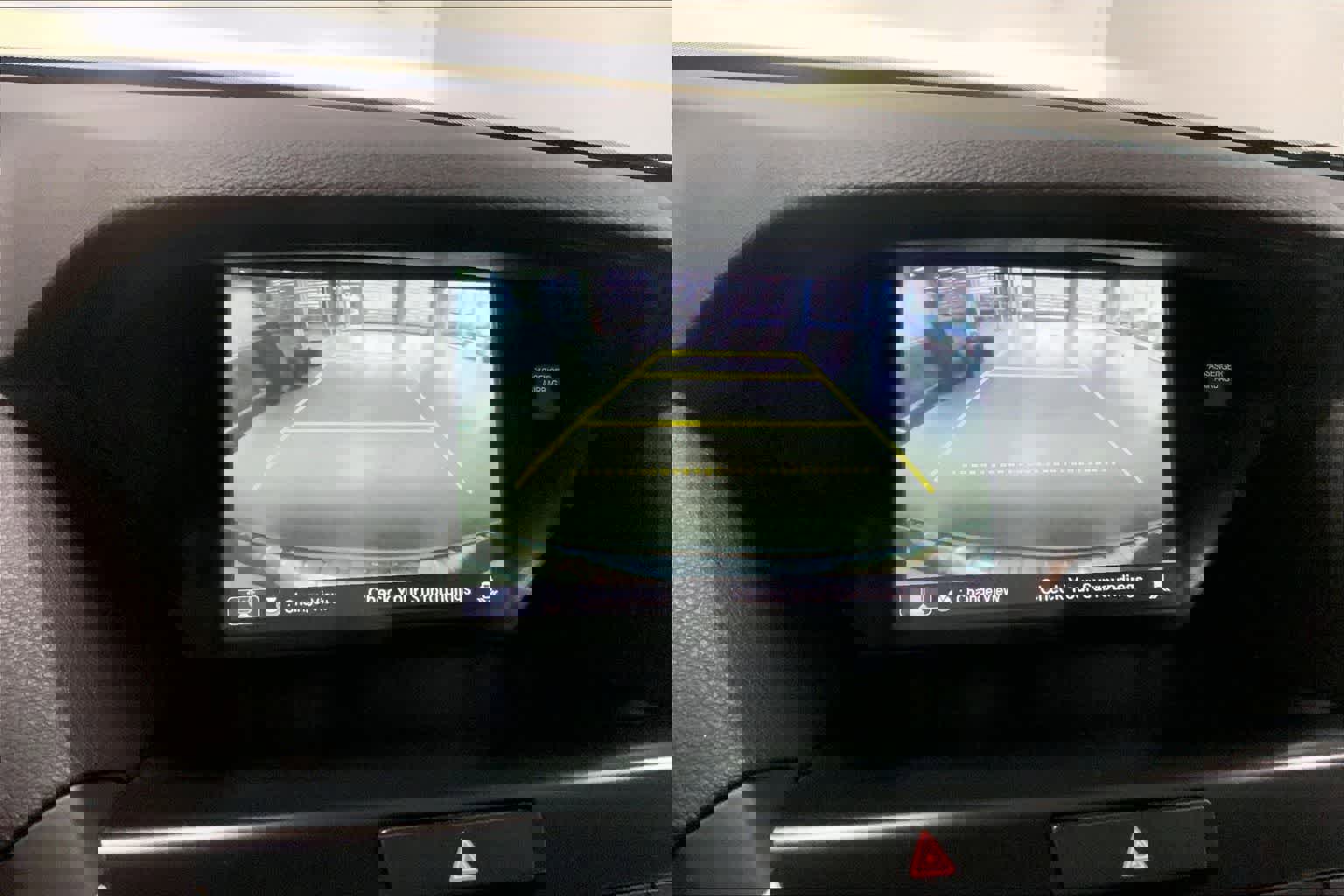 Used 2017 Acura MDX SH-AWD w/ Technology Package image 24