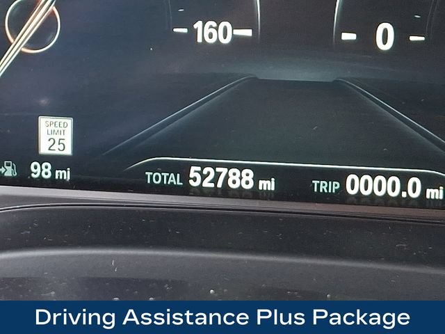 Used 2019 BMW X3 xDrive30i w/ Premium Package AWD/4WD image 6