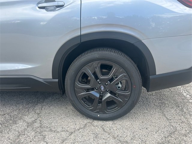 New 2025 Subaru Ascent Onyx Edition image 19