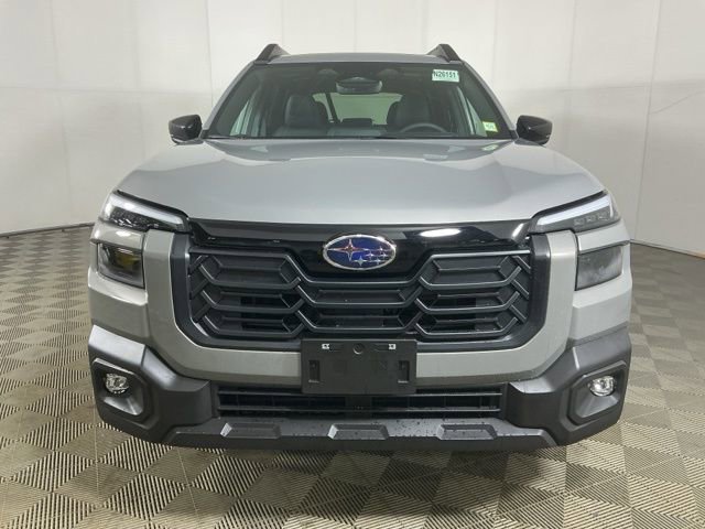 New 2026 Subaru Outback Limited AWD/4WD image 2