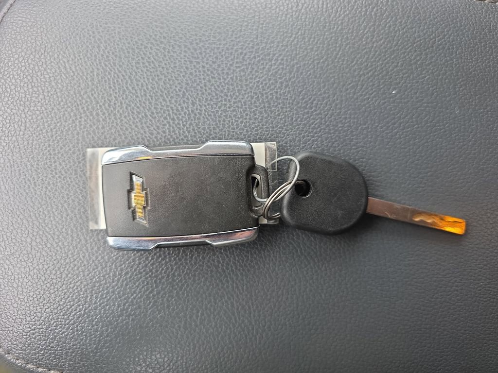 Used 2022 Chevrolet Colorado Z71 w/ Z71 Midnight Edition image 32