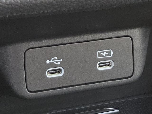 New 2027 Honda HR-V LX image 28