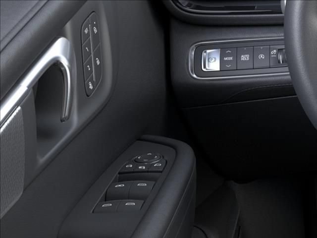 New 2027 Buick Enclave Sport Touring w/ Power Package FWD image 22