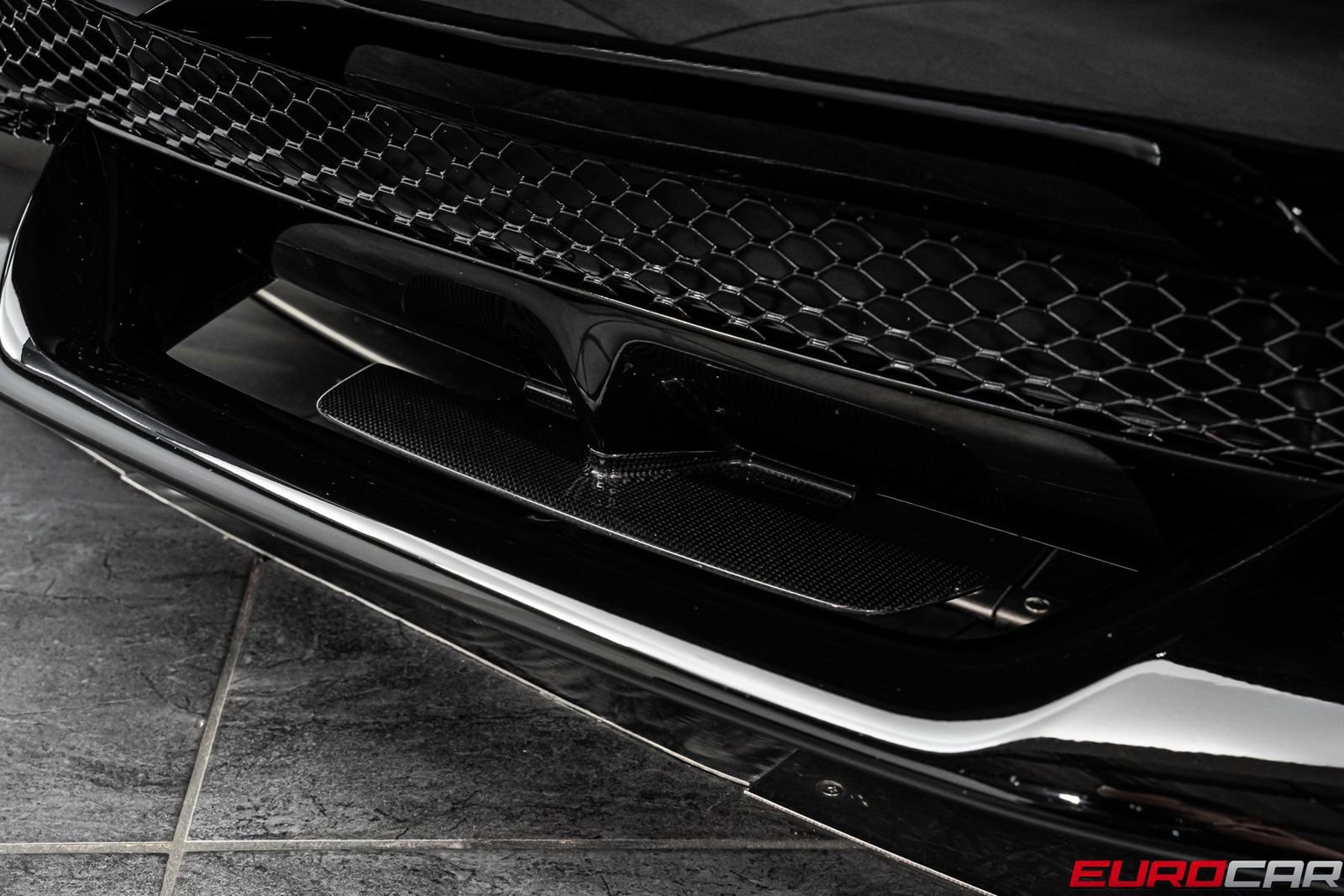 Used 2024 Ferrari 296 GTB RWD image 14