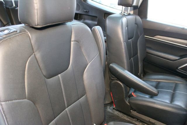 Used 2022 Kia Telluride SX AWD/4WD image 14