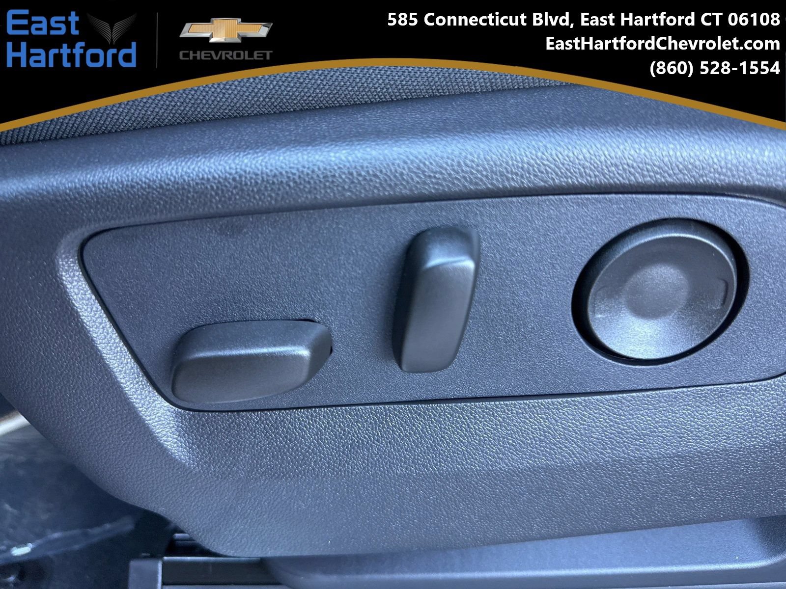 New 2026 Chevrolet Silverado 1500 LT AWD/4WD image 34