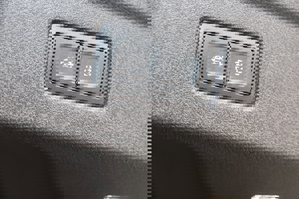 Used 2024 Audi S5 Prestige image 65