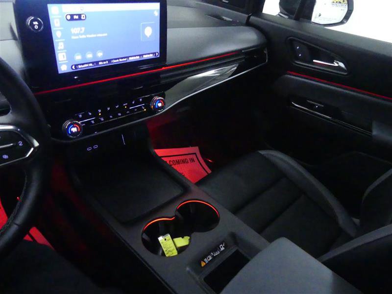 Used 2024 Honda Prologue Elite image 14