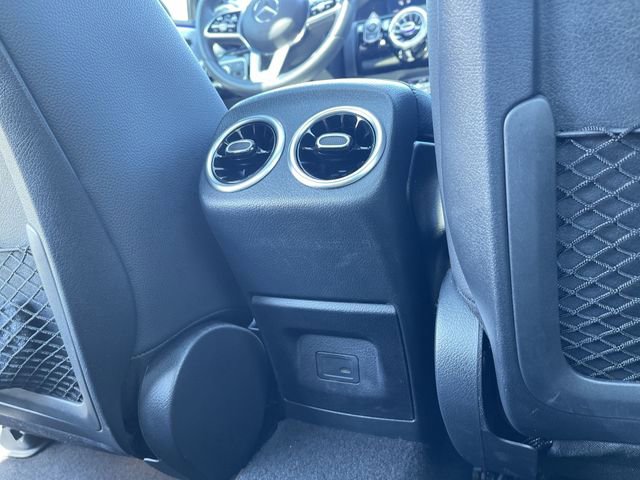 Used 2021 Mercedes-Benz A 220 4MATIC image 22